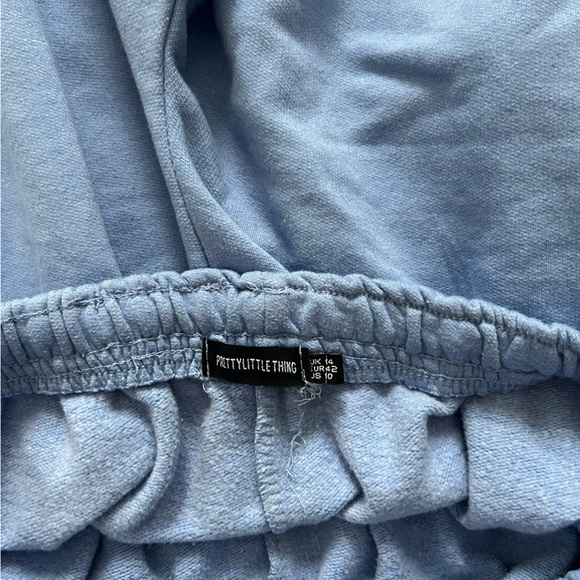 PLT sweat pants - Picture 2 of 2